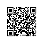 FTS-120-03-L-DV-S QRCode