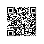 FTS-120-03-L-DV-TR QRCode