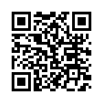 FTS-120-03-L-S QRCode