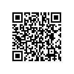 FTS-120-03-LM-DV-A-P QRCode