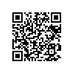 FTS-120-03-S-DV-S QRCode