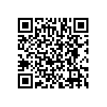 FTS-120-04-F-DV-A-P-TR QRCode