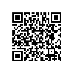 FTS-120-04-F-DV-P-TR QRCode