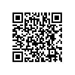 FTS-120-04-L-DV-A-P-TR QRCode