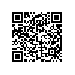 FTS-120-04-L-DV-A-P QRCode