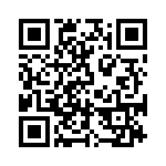 FTS-121-01-F-D QRCode