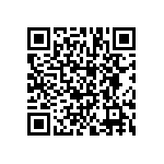 FTS-121-01-F-DV-P-TR QRCode