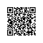 FTS-121-01-F-SV QRCode