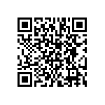 FTS-121-01-FM-DV QRCode