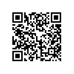 FTS-121-01-L-DV-P-TR QRCode