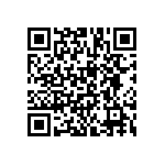 FTS-121-01-L-DV QRCode