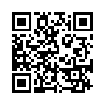 FTS-121-02-F-D QRCode