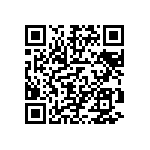 FTS-121-02-F-DV-P QRCode