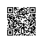 FTS-121-02-FM-D QRCode