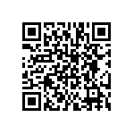 FTS-121-02-FM-DV QRCode