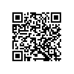 FTS-121-02-LM-D QRCode