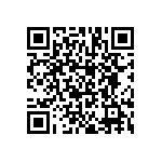 FTS-121-02-S-DV-P-TR QRCode