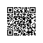 FTS-121-02-SM-DV QRCode