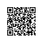 FTS-121-03-F-SV QRCode