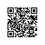 FTS-121-03-L-DV-TR QRCode