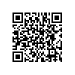 FTS-121-04-FM-DV QRCode