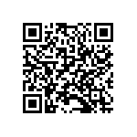 FTS-122-01-F-DV-A QRCode