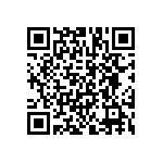 FTS-122-01-F-DV-P QRCode