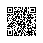 FTS-122-01-FM-DV QRCode