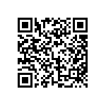 FTS-122-01-L-DV-TR QRCode