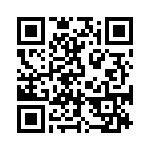 FTS-122-01-L-S QRCode