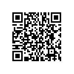 FTS-122-01-LM-DV-P-TR QRCode