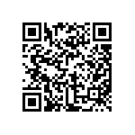 FTS-122-01-SM-DV-A QRCode