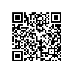 FTS-122-02-L-DV-P-TR QRCode