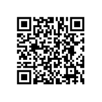 FTS-122-02-L-DV-P QRCode