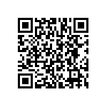 FTS-122-02-L-DV-S QRCode