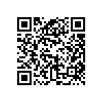 FTS-122-02-LM-D QRCode