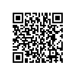 FTS-122-03-L-D-S QRCode