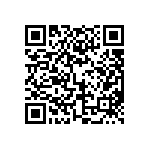 FTS-122-03-L-DV-SA-P-TR QRCode