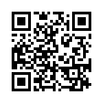 FTS-122-03-L-S QRCode