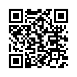 FTS-122-03-S-D QRCode