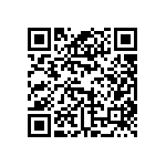 FTS-122-04-FM-D QRCode