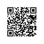 FTS-122-04-L-DV QRCode