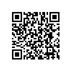 FTS-122-04-S-DV QRCode