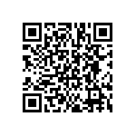 FTS-122-04-SM-DV-A-P QRCode