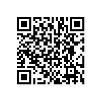 FTS-122-04-SM-DV QRCode