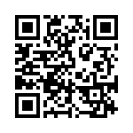 FTS-123-01-F-D QRCode