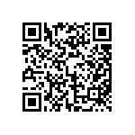 FTS-123-01-F-DV-TR QRCode