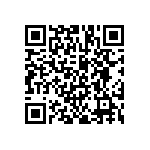 FTS-123-01-S-DV-P QRCode