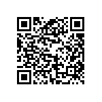 FTS-123-02-F-DV QRCode