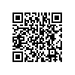 FTS-123-02-FM-DV QRCode